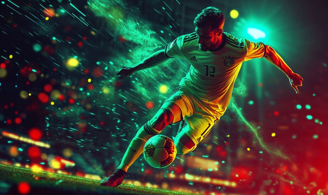 789xo