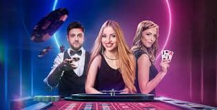 789xo